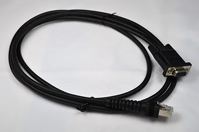 Datalogic CAB433 RS232